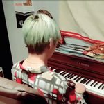 [방탄소년단] <b>태태</b>의 젓가락행진곡은
