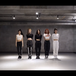 [드루와] <b>ITZY</b> 있지 비율 미쳤네;;