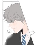[BL] <b>유담</b> 진짜 예쁘게 웃네...
