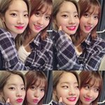 [댓글부탁해] 키 원하는 <b>숫자</b>만큼 된다면