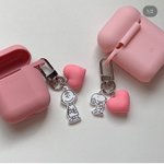 나 오늘 학원쌤 <b>뺨때림</b>ㅋㅋㅋ