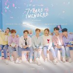 [댓글부탁해] <b>재업</b>ㅈㅅ) 예비고1 여자쌍둥이인데