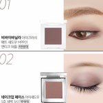 [댓글부탁해] 이거 뭐임;;