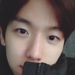 [드루와] 고등학생 언니들 조언죰ㅜ