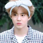 [드루와] 예비고1들 들어와봐