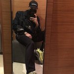 [방탄소년단] <b>남친</b>짤 모음