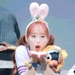 세상에서 제일 맛있는 치킨 ㅊㅊ좀