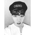 [드루와] <b>제대</b>까지 100일도 안남은 연예인