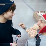 [모두드루와] ‘그 날’엔 유난히 잘생긴 남돌