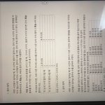 [댓글부탁해] 너희 이런 책 있으면 살<b>거양</b>??