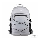 <b>뉴발</b> 백팩 어떨까???