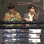 [방탄소년단] 탄이들한테 배운 것 - 뱉어놓고 끼워맞추기