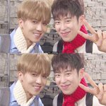 ㅅㅂ친구집에서똥쌌는데