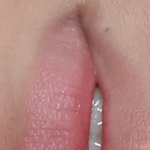 나 이거 왜이럼
