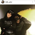 [EXO] 열스타 알람 왜 또 안와 ㅡㅅㅡ