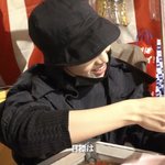 [댓글부탁해] 다들 <b>새</b>학기 컨셉 머냐
