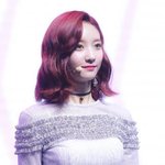 [댓글부탁해] 얘들아 이머리