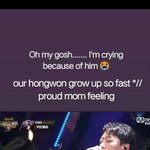 [댓글부탁해] <b>페달</b>