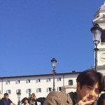 [EXO] 헐 나 준며<b>니랑</b> 커플신발임