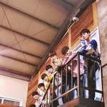 [<b>트레저</b>13] 우리도 <b>팬</b>톡있다 !!!!!!!!!