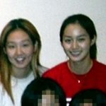 <b>치아</b>교정한애들아 너넨 얼마들었어?