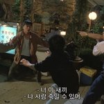 [드루와] 얘들아 ㅃㄹ 잠만 들어와봐