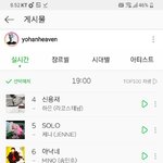 [댓글부탁해] <b>save</b>