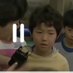[드루와] 아닠ㅋㅋㅋ김재환 이거 뭐냨ㅋㅋㅋ