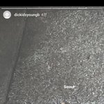 [댓글부탁해] <b>friend</b>