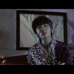 [BTOB] <b>정일훈</b> 내일 솔로