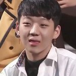 [댓글부탁해] <b>Because</b>