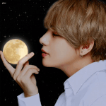 [방탄소년단] 남준이가 <b>힌트</b> 준거 같은데