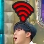 [댓글부탁해] 팝송 좋아하는 친구들아