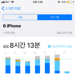 [19] 다들 <b>인증</b> 좀