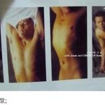 [19] 나 말랐다 하는사람들어와봐