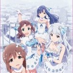 [드루와] 네이트판 절벽가슴조사.