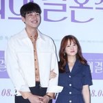 [이것좀봐줘] 키 153 자존감 바닥이에요...
