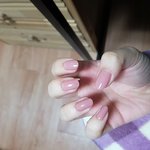 [드루와] +) 셀프<b>네일</b> 했다앙