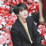 [방탄소년단] 전정국 <b>남주</b> 모먼트