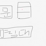 [19] 남친집인데 빨간불이 깜박<b>거려</b>;;