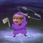 [드루와] 근데 강다니엘 실물..