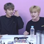 [NCT] 쫑천러 <b>피해자들</b> ㅋㅋㅋㅋㅋㅋ