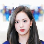 와 근데 지수 얼굴 ㄹㅇ 신기함