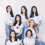 [댓글부탁해] 위에화 <b>소속</b> 걸그룹 멤버라는데 어떰??