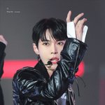 [NCT] ㅅㄷ? 쥰히들 배경화면 추반 <b>plz</b>