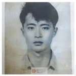 뭐지 나 페북 해킹 당한 거임??