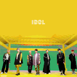 [방탄소년단] 드뎌 컴백 각 나와서 하는 말인데