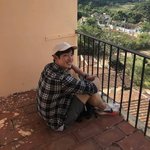 [19] 남자 이상형 추반ㄱ