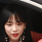 얘들아 진짜 지수 이거 꼭 봐바