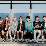 [댓글부탁해] 방탄 <b>RM</b> 피셜 본인이 만든 곡 중에서 제일 좋아하고...